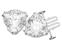 Bracciale Swarovski Donna millenia in Lega metallica Cristallo 5635629 - 5635629